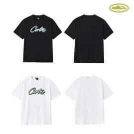 Picture of Corteiz T Shirts Short _SKUCorteizS-2XLastxC8916773